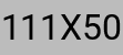 client image