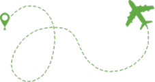 shape