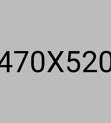 tripex image